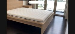 76 Shenton (D2), Apartment #555963591